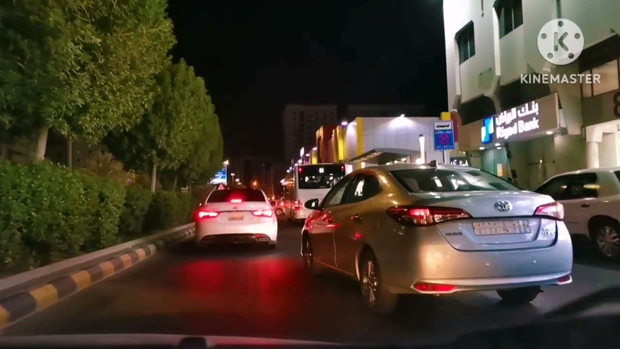 خليت صديقتي تتجسس على زوجي ..😱💔..؟ انصدمت من اللي اكتشفته..😭🔥..؟