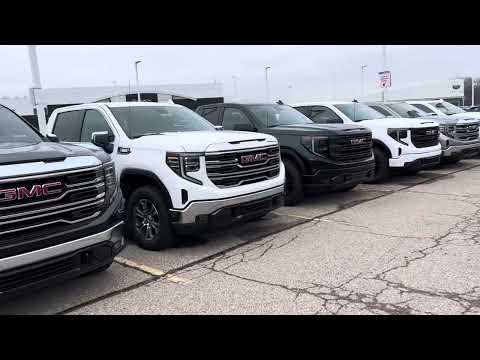 Dealer Nation Automotive Llc