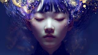 ⚡ DRIFT AWAY | Hypnotic Melodic Techno | CORE BEAT