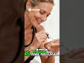 Metanail Complex Review: The Natural Nail Solution Women Over 40 Are Obsessed With