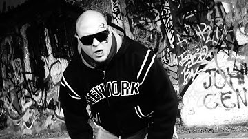 Agent Montana..  nicht willkommen..HP Projekt