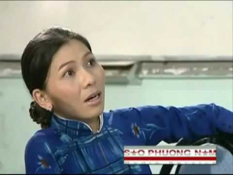 Cười vỡ mật với học sinh tiểu học - youtube