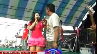 ange orong2 wiwik sagita.mp4