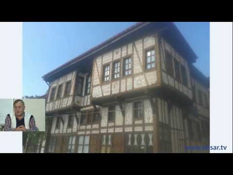 Şimşek Deniz -