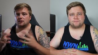 Lights can MAKE or BREAK your videos!