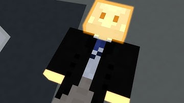 Regeneration Test 1 (Mine-Imator 2.0 Test)