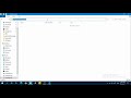 Create Virtual Environment Visual Studio Code | Virtual Environment in Python Mp3 Song