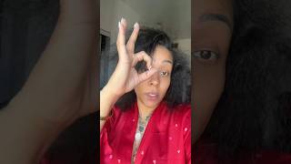 Is This Bth Ok jt  fyp fyp goodvibes cover trending collab fypviral