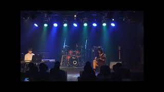 Minor Swing - Eddie Higgins Trio (2019 여름 정기공연)