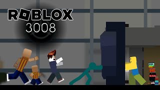 5 Worst Moments in 3008 Roblox