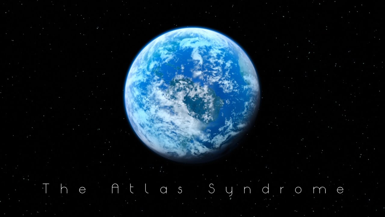 youtube video for Подборка AMV