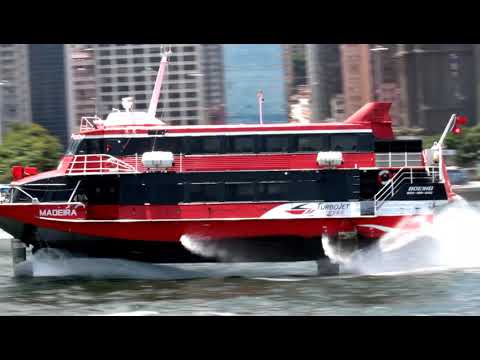 木船 hqdefault.jpg