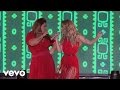 Wanessa - Amor, Amor (Ao Vivo) ft. Preta Gil