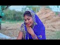 #video • सईया दावता अन्हाधुन • #samarsingh • #shilpiraj •Saiya Davta Anhadhun • Chaita Song 2024 Mp3 Song