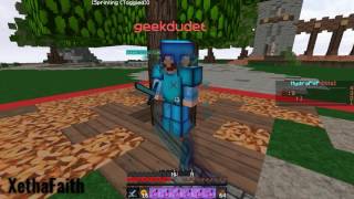 100 Subscriber Special | Pack Folder Release!