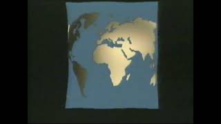 Bbc Video 1990 Closing