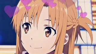 Will.i.am - Big And Chunky Asuna Amv