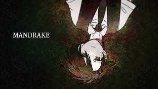 Mandrake