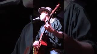 Locked From Inside by Goodtime Hustle at Trenchers 4/6/2024