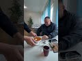 порции с горкой #обед #солянка #сгоркой #автопутешествие #влогикаждыйдень #шортс #обед