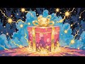 Gifts of the Spirit and the Five Fold Ministry (Out of Date)