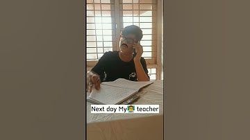 Me writing ✍️ assignment for 5 hours 😩😓 #shorts #assignment #funnyshorts #trneding