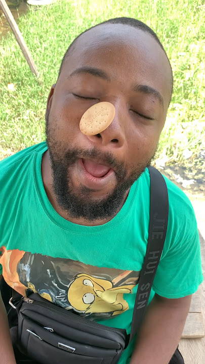 Atasa 😂😂