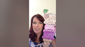 Apology and Forgiveness Tool