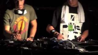 METAMORPHOSE2010 shingo02 live