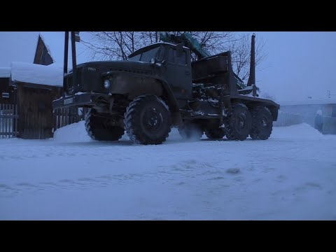 Видео на YouTube