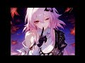 MONTAGEM KOKORO Ultra Slowed 