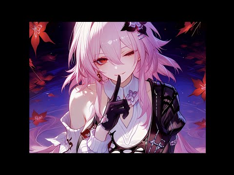 MONTAGEM KOKORO (Ultra Slowed)