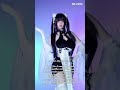 #cosplayer #douyin #chinesegirl #fyp #tiktok #trending #viral #dance #music #ar2905 #fypシ゚  #shorts