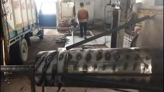 Heavy-Duty Dryer Machine Delivery to Disargarghat 8918766113/7872526552