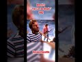 You Can Do Magic 🪄- America (1982) #shorts