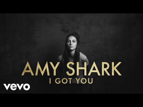 Amy Shark Mess Her Up Official Lyric Video Youtube - amy shark roblox