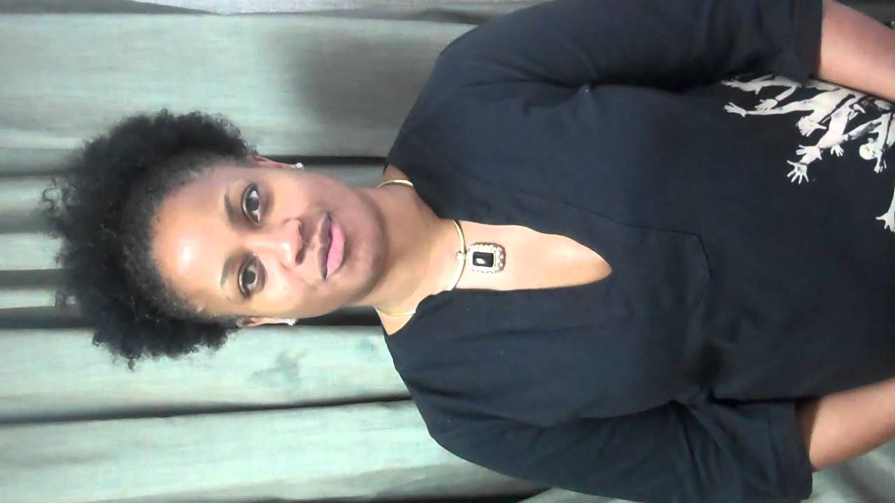 Real Patient Testimonial at Roselle Park Dental in New Jersey, Dentist