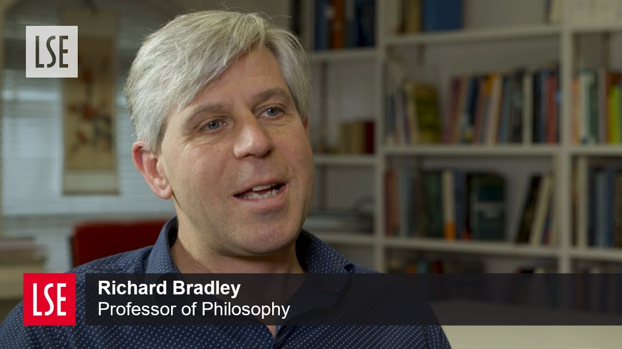 lse philosophy of science phd