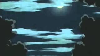 Video thumbnail of "'Full Moon Sway' Beck"