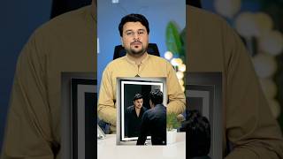 Trending photo #viralvideo #smartphone #secureapp #tech #aitools