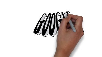 Link Building Service - Build Manual Backlinks with RankCrew