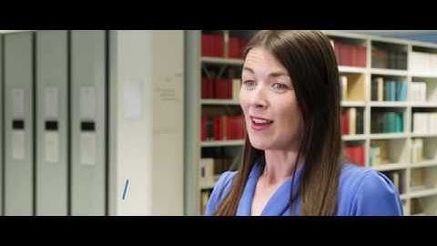 MSc in Marketing & Strategic Marketing, School of Business, Maynooth University