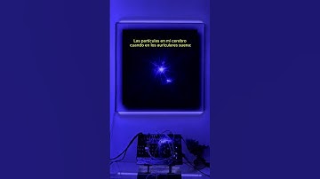 Thumbnail of track: LAVA J - Desde el amor #electronicmusic #melodichouse #music #melodictechno