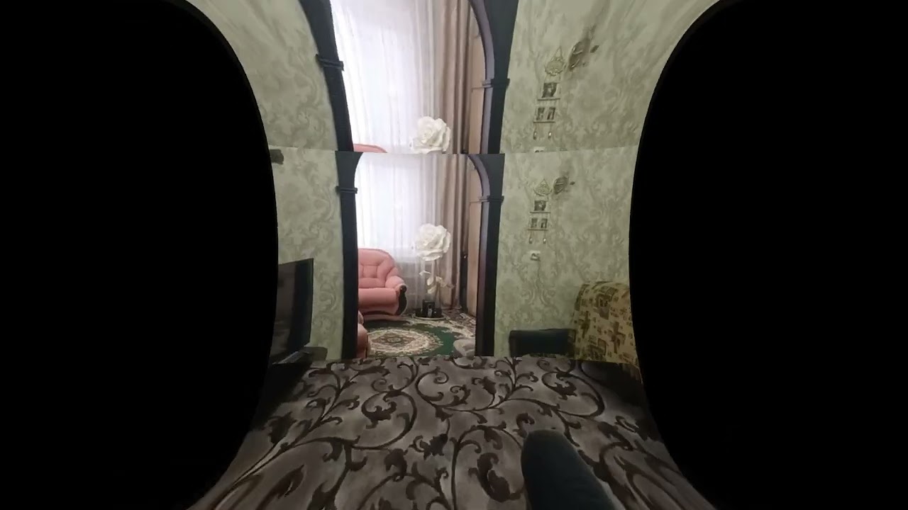 Курганинска готовый дом спецпредложение