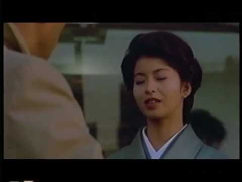 飛ぶ夢をしばらく見ない DVD 飛ぶ夢をしばらく見ない VHS 山田太一