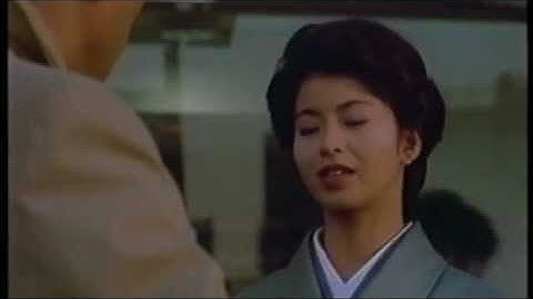 映画『飛ぶ夢をしばらく見ない』