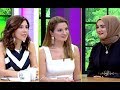 Güldür Güldür Show 145.Bölüm - İdeal Gelin Programı - YouTube