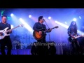 'Prayas' by The Edge band in Sikkim Mp3