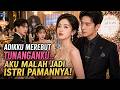 Adikku Merebut Tunanganku… Jadi Aku Menikah dengan Pamannya yang Miliarder