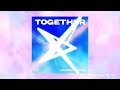 1 HOUR LOOP PLAYLIST TXT 투모로우바이투게더 SONG OF STARS 별의 노래 1 HOUR LOOP PLAYLIST TXT 투모로우바이투게더 SONG OF STARS 별의 노래